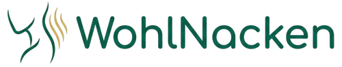 WohlNacken